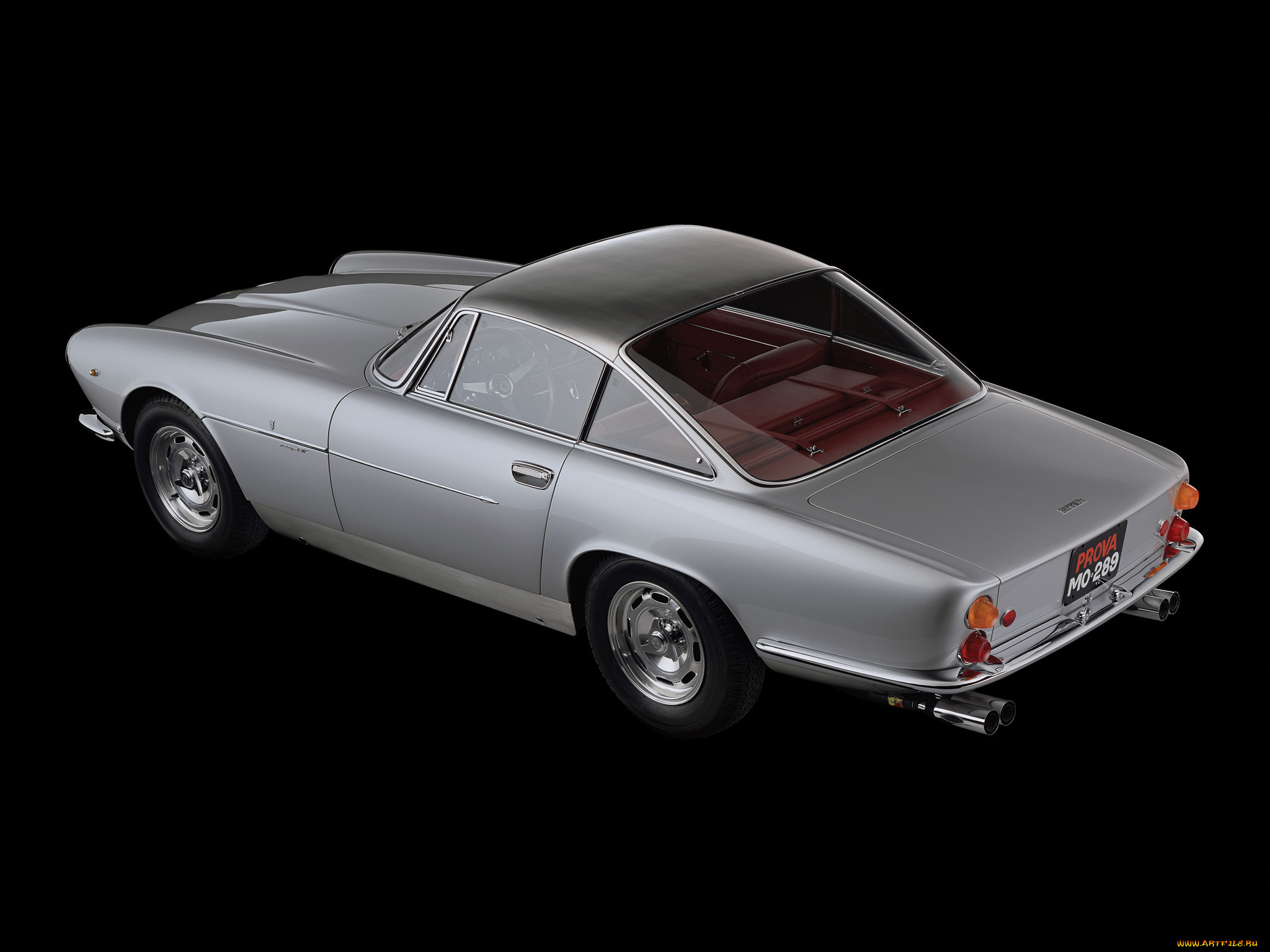 ferrari 250 gt swb concept 1960, , ferrari, gt, 250, 1960, concept, swb